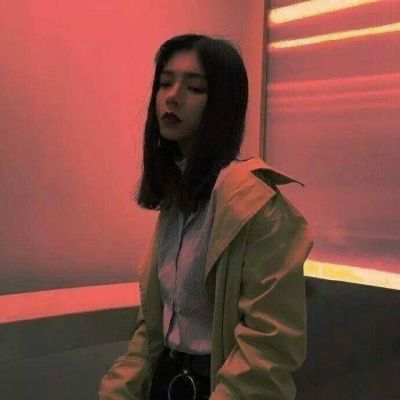 阿南敦子（饰 久保太太） - 经典老电影高清在线观看 - 电脑看视频