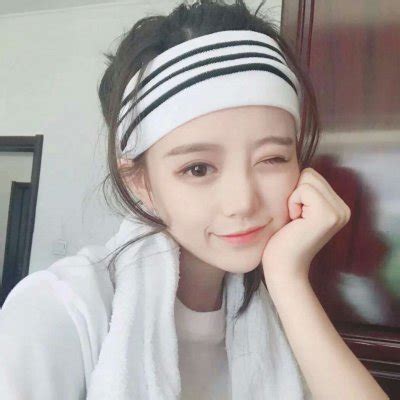 田中伟登（饰 明神弥彦） - 热门美剧全集在线观看 - APP看电影