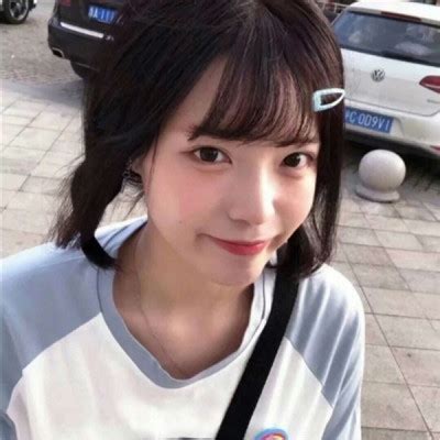 阿南敦子（饰 久保太太） - 国产剧全集免费在线观看 - APP影视